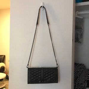 Rebecca Minkoff Crossbody